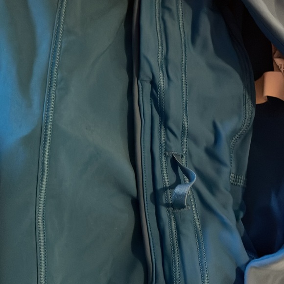 Royal blue lululemon rival skirt - Picture 4 of 6